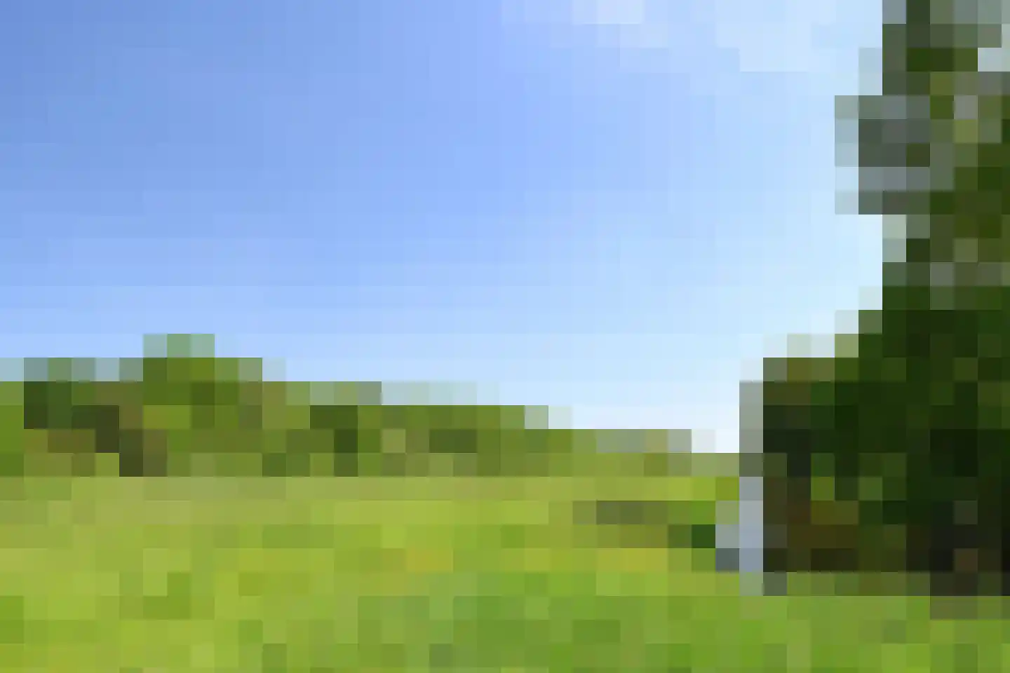 Vossiuslaan 30 Leiderdorp thumbnail 28