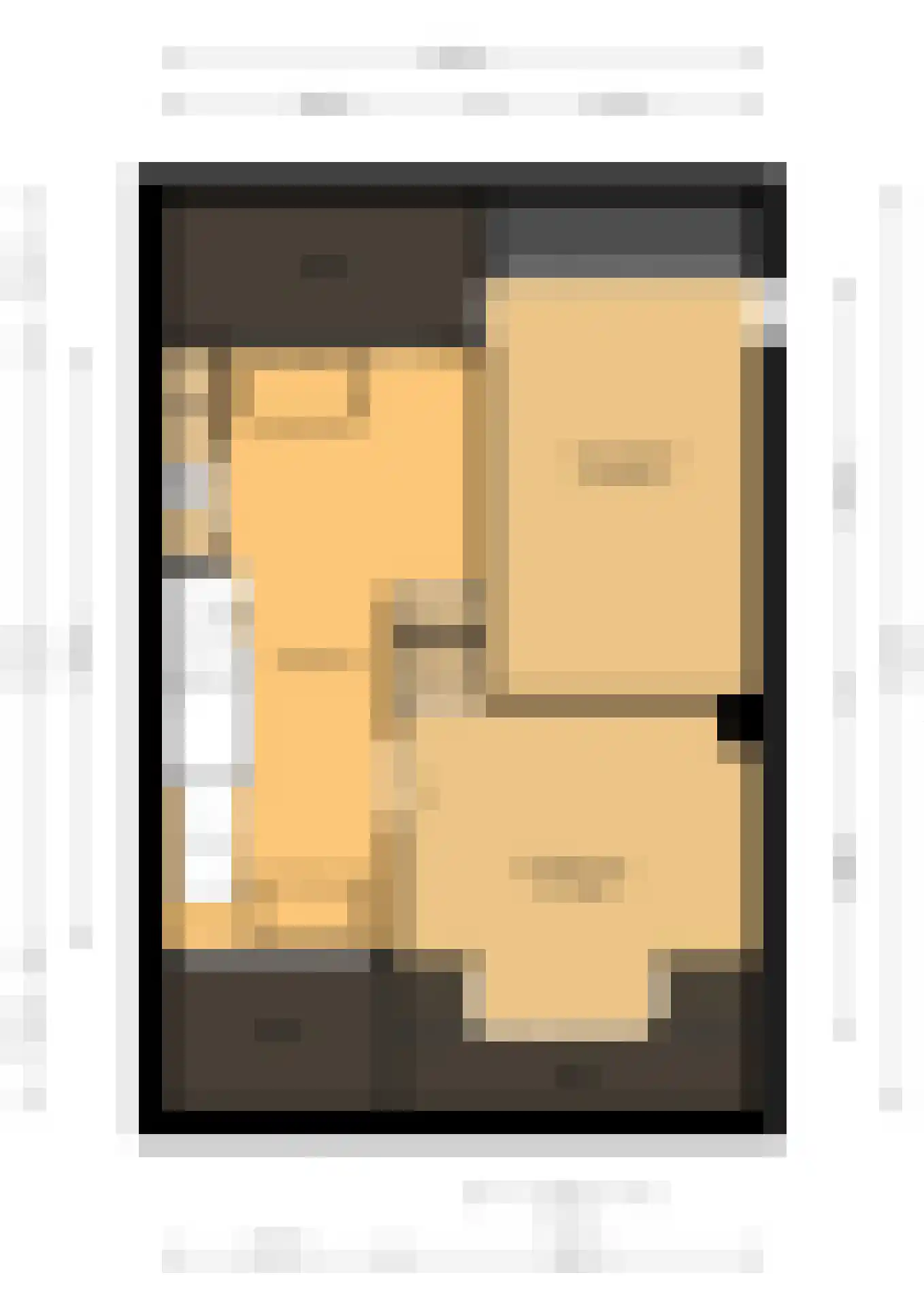 Vossiuslaan 30 Leiderdorp thumbnail 32
