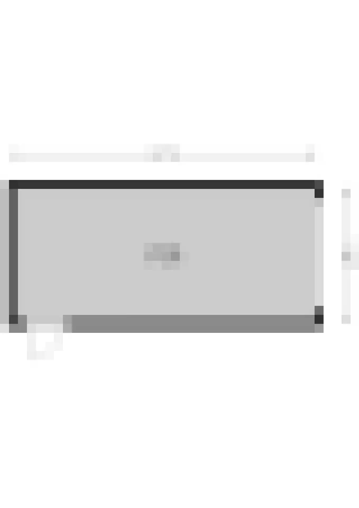 Vossiuslaan 30 Leiderdorp thumbnail 34