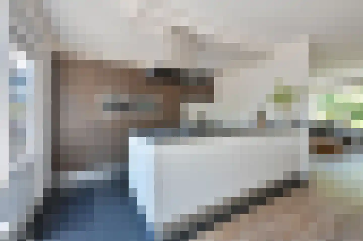 Vossiuslaan 30 Leiderdorp thumbnail 4