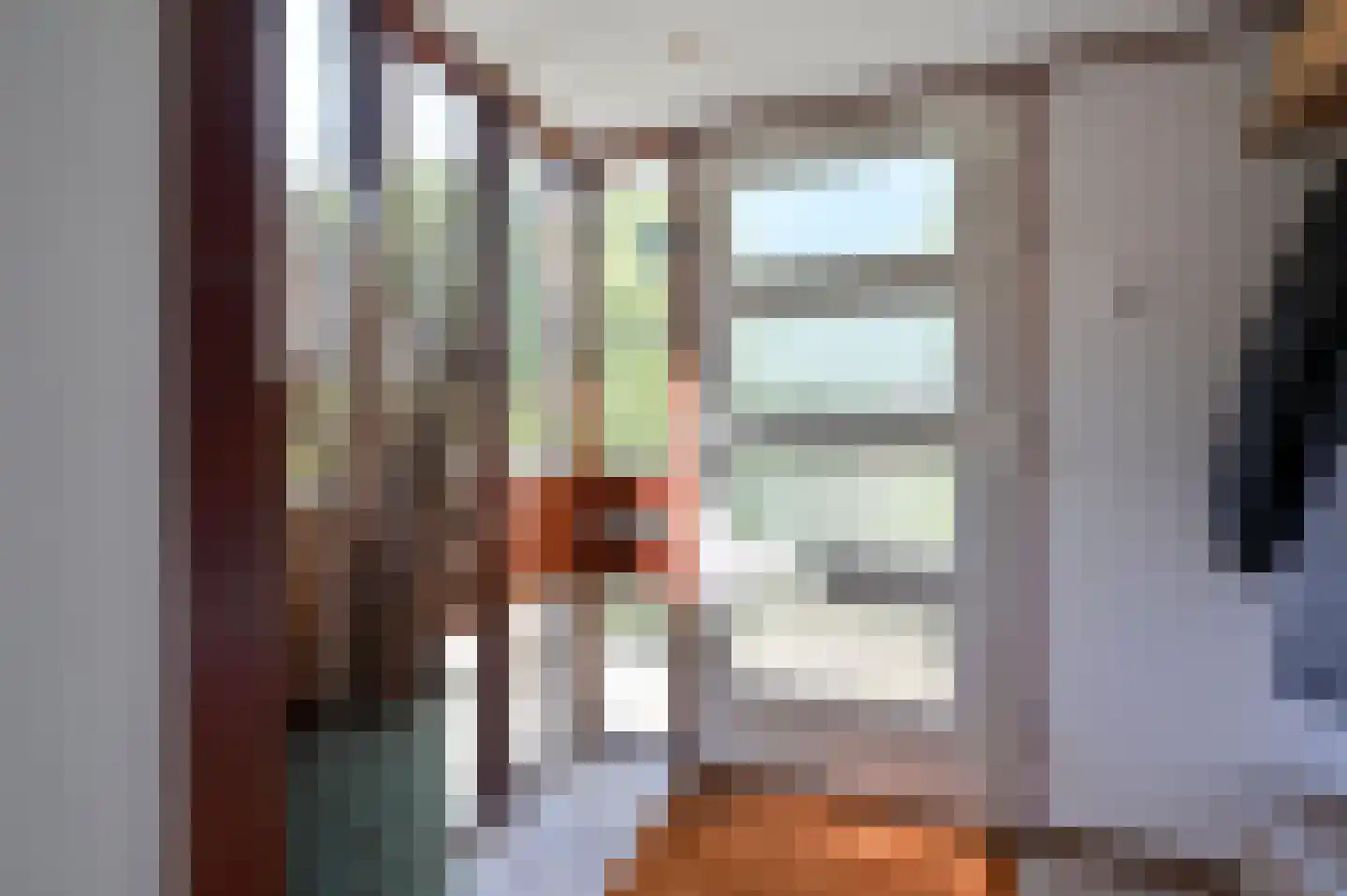 Vossiuslaan 30 Leiderdorp thumbnail 6