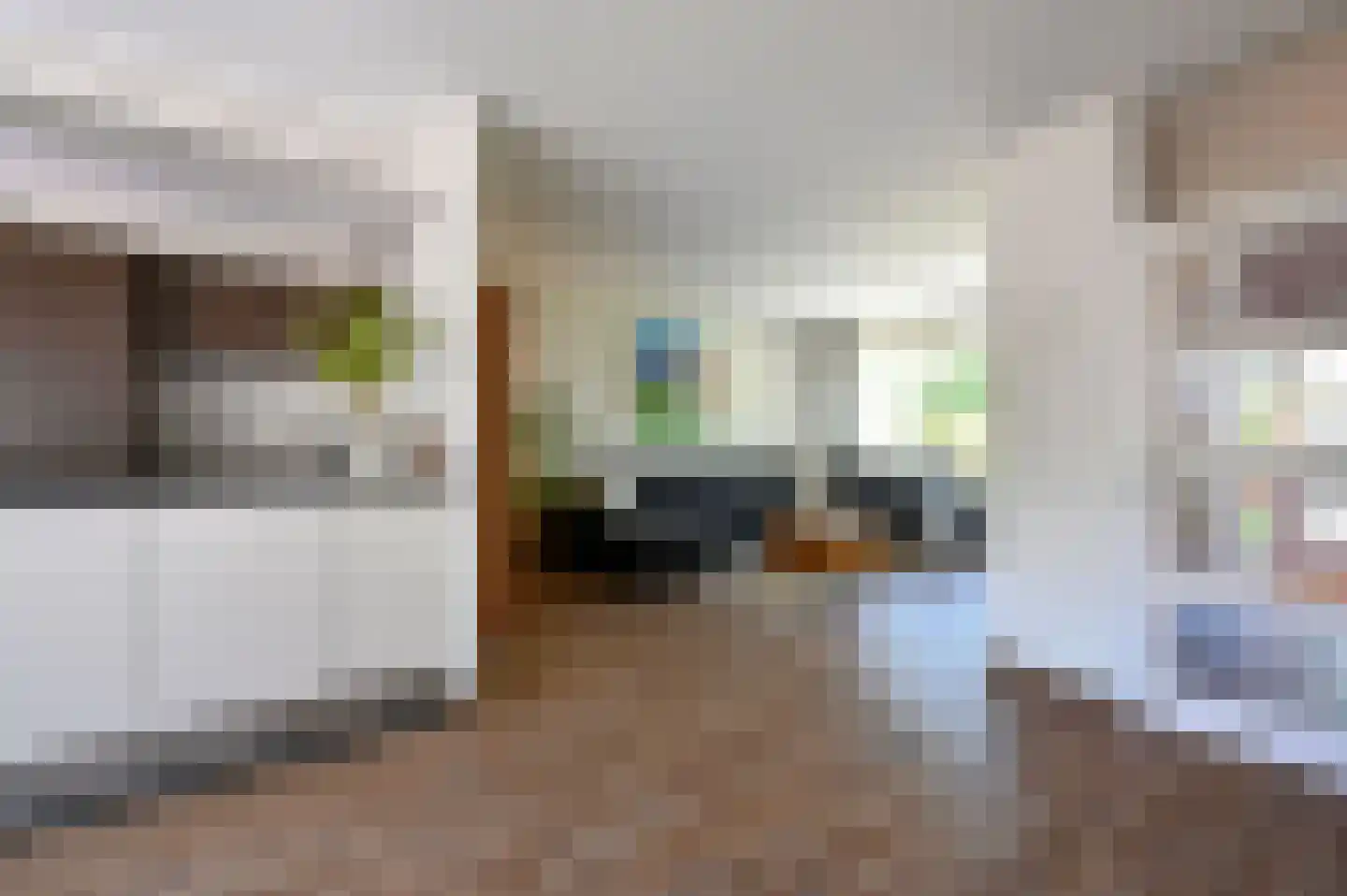 Vossiuslaan 30 Leiderdorp thumbnail 8