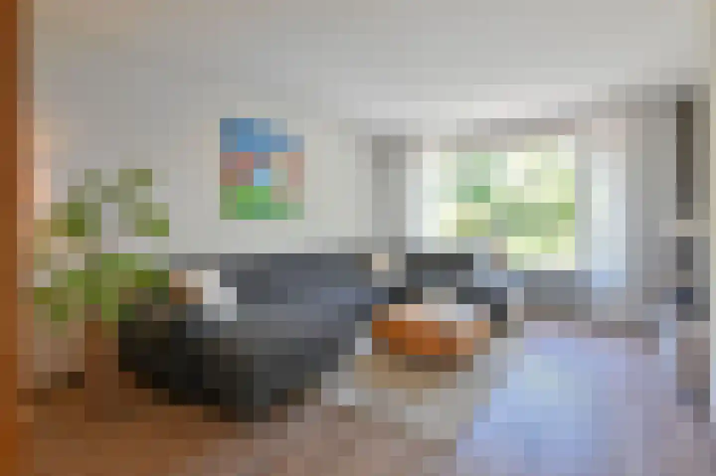Vossiuslaan 30 Leiderdorp thumbnail 9