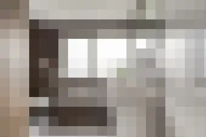 Vossiuslaan 4 Zwolle thumbnail 19