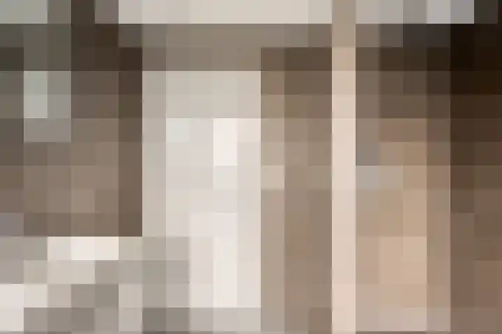 Vossiuslaan 4 Zwolle thumbnail 20