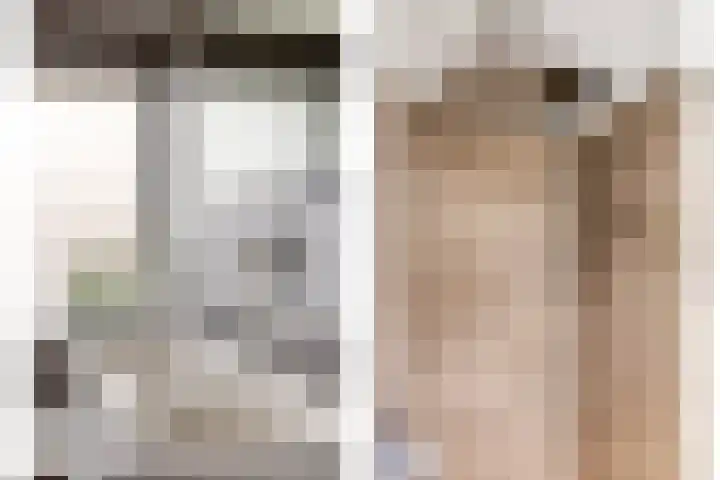 Vossiuslaan 4 Zwolle thumbnail 21