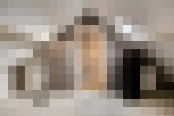 Vossiuslaan 4 Zwolle thumbnail 25