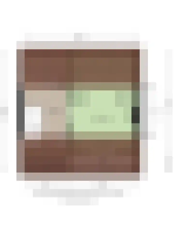 Vossiuslaan 4 Zwolle thumbnail 26