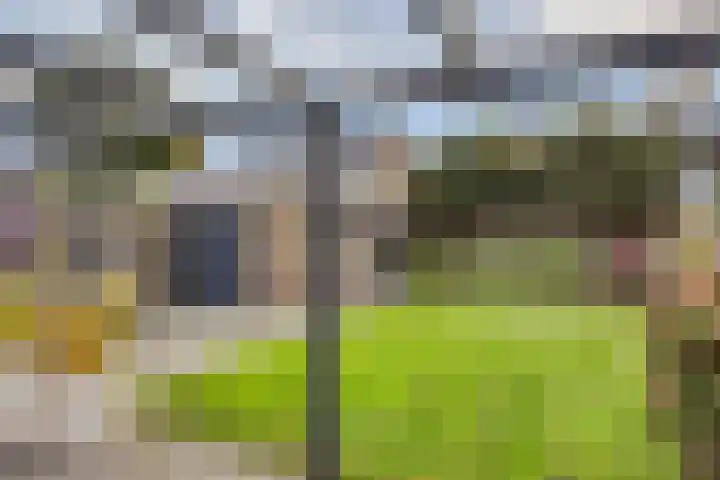 Vossiuslaan 4 Zwolle thumbnail 29