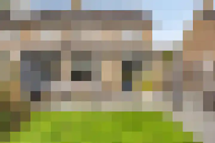 Vossiuslaan 4 Zwolle thumbnail 33