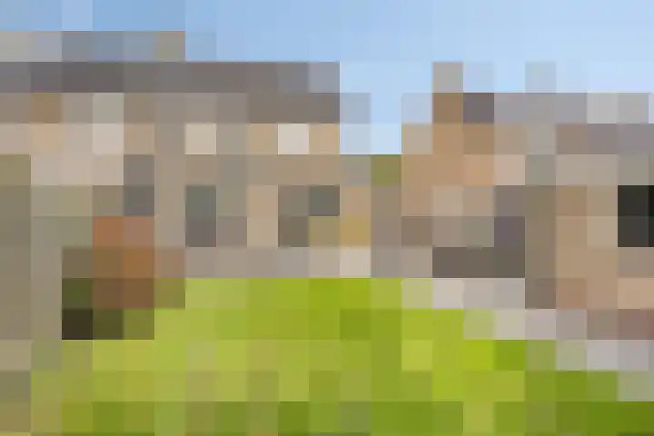 Vossiuslaan 4 Zwolle thumbnail 34
