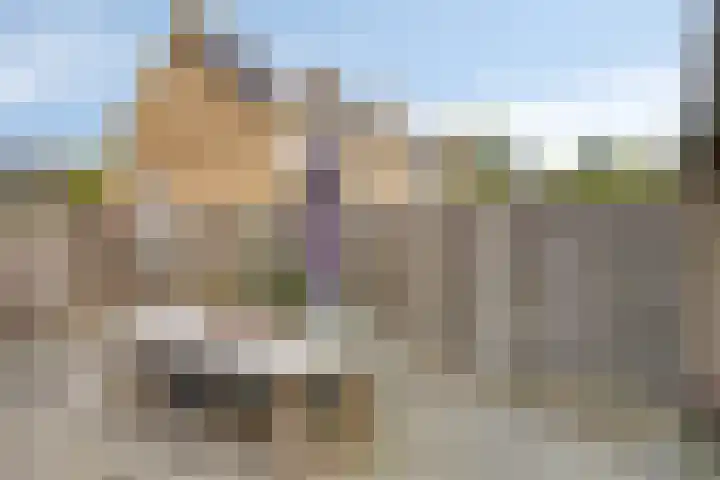 Vossiuslaan 4 Zwolle thumbnail 35
