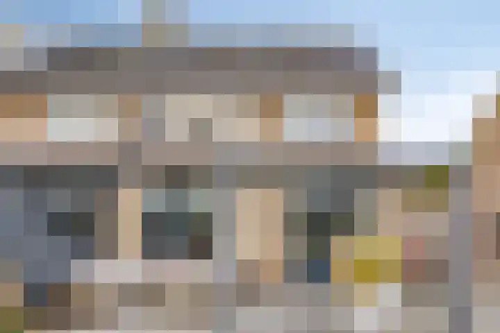 Vossiuslaan 4 Zwolle thumbnail 36