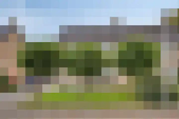Vossiuslaan 4 Zwolle thumbnail 37
