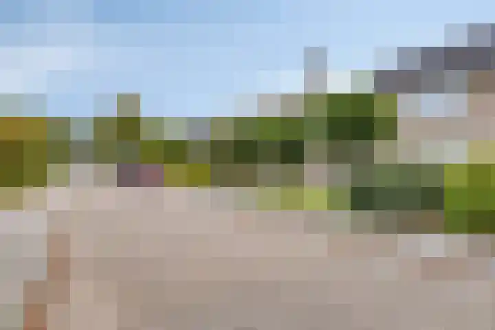 Vossiuslaan 4 Zwolle thumbnail 38