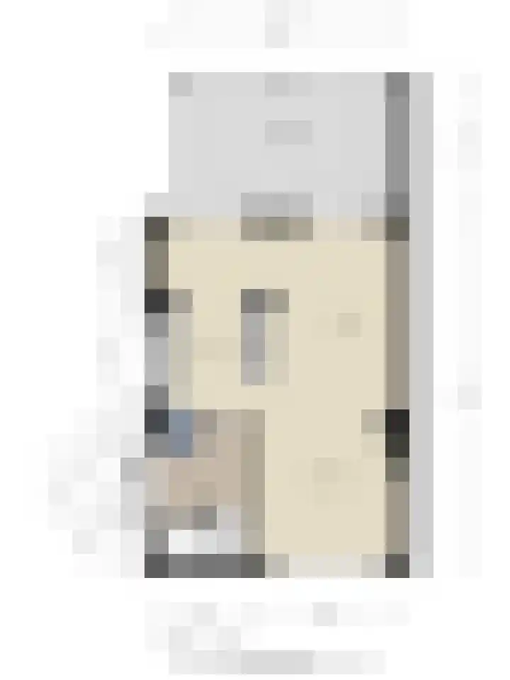 Vossiuslaan 4 Zwolle thumbnail 39
