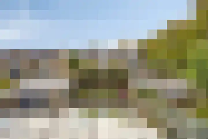 Vossiuslaan 4 Zwolle thumbnail 4