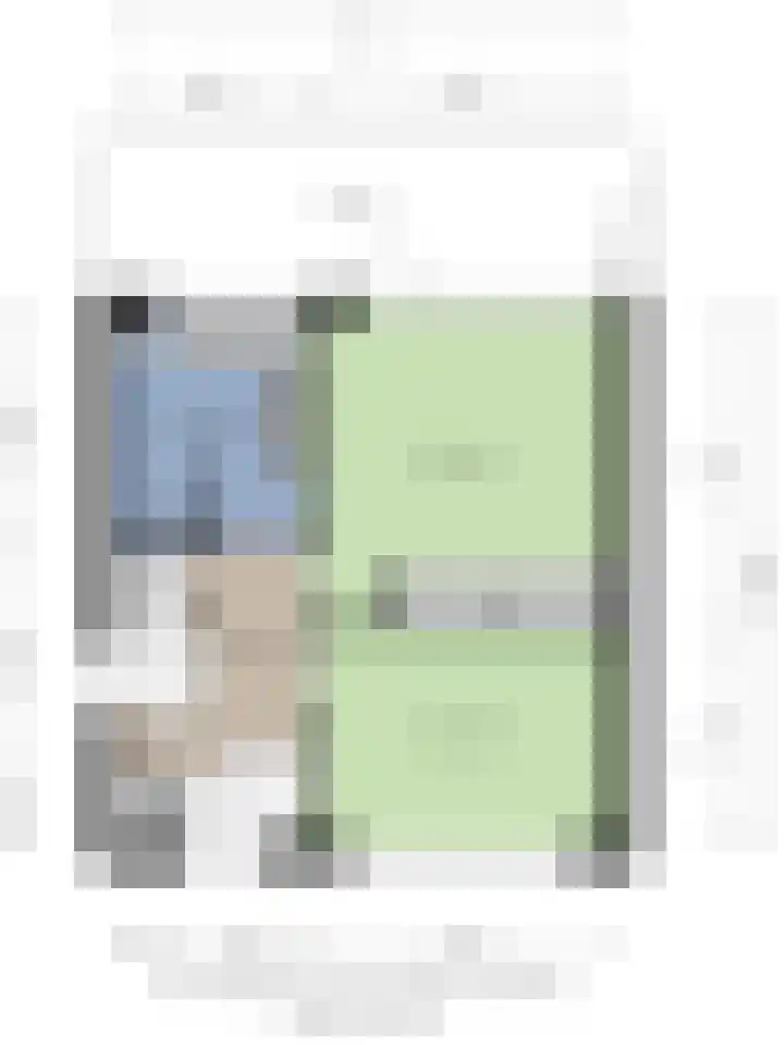 Vossiuslaan 4 Zwolle thumbnail 40