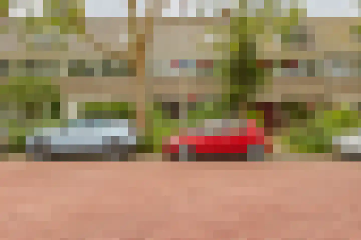 Vossiuslaan 42 Leiderdorp