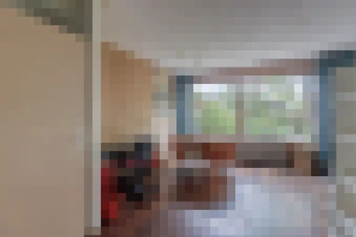 Vossiuslaan 42 Leiderdorp thumbnail 10