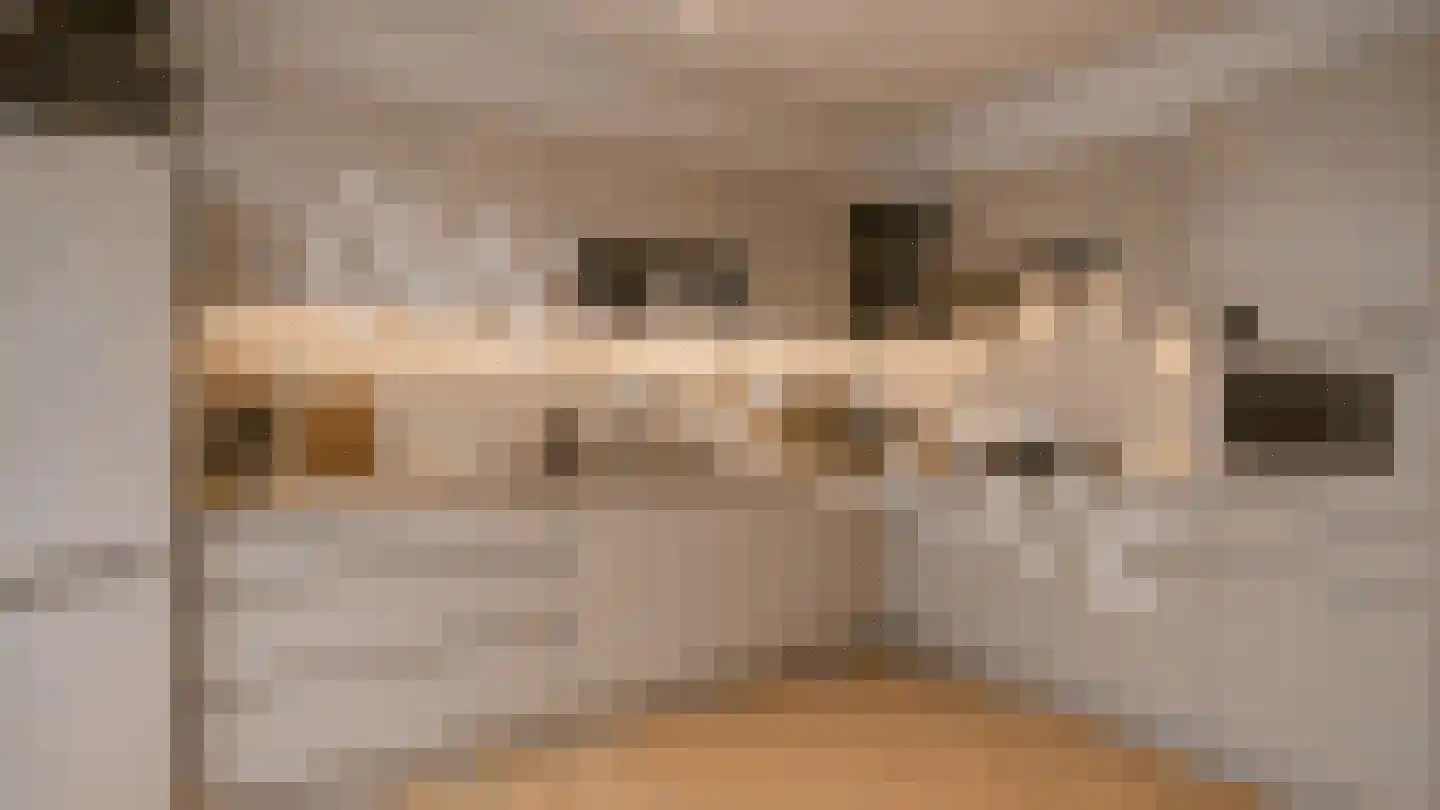 Vossiuslaan 42 Leiderdorp thumbnail 13