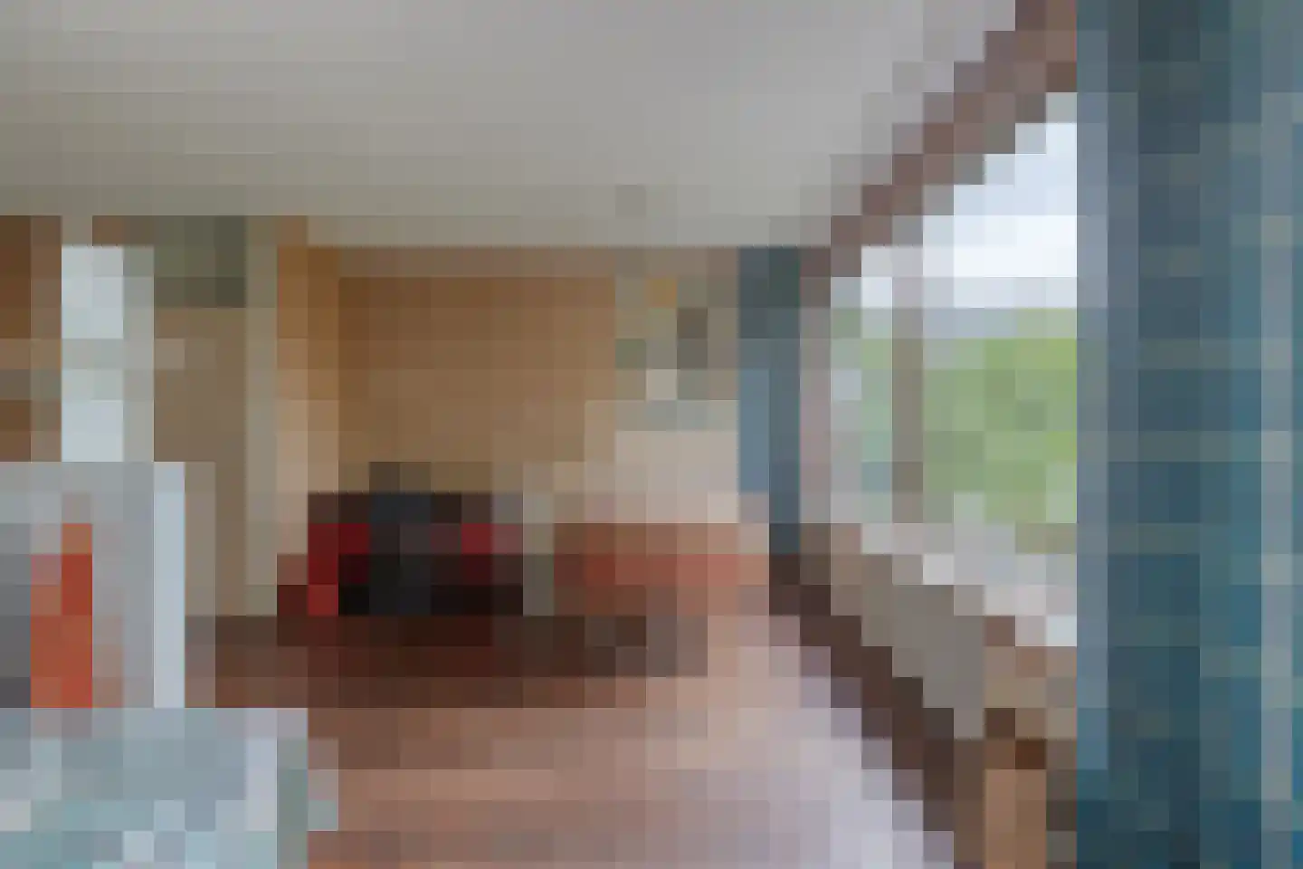 Vossiuslaan 42 Leiderdorp thumbnail 14