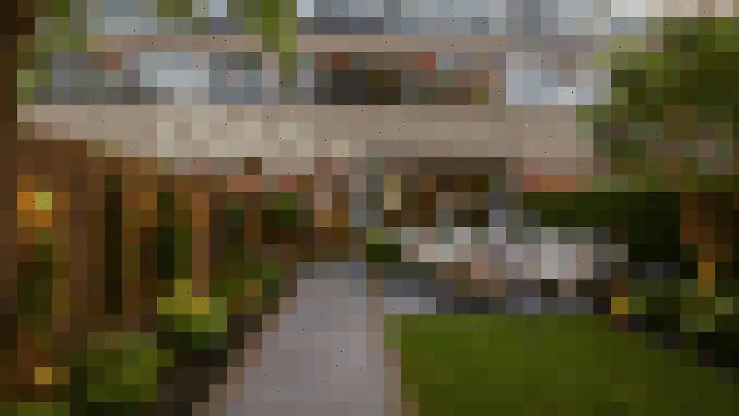 Vossiuslaan 42 Leiderdorp thumbnail 16