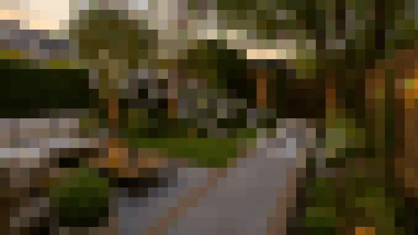 Vossiuslaan 42 Leiderdorp thumbnail 18
