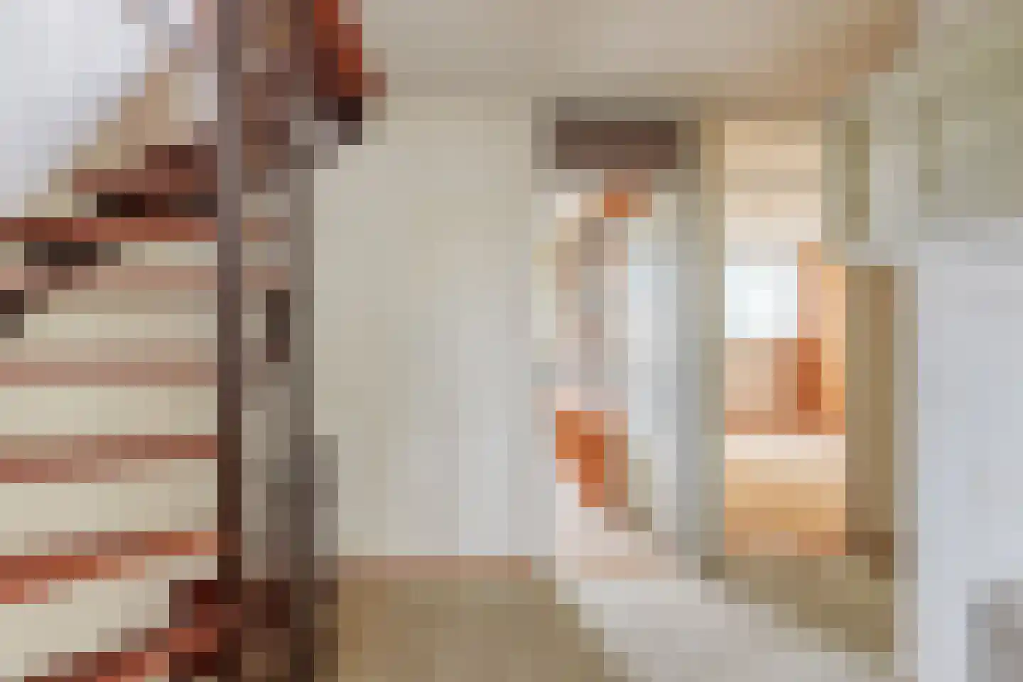 Vossiuslaan 42 Leiderdorp thumbnail 24