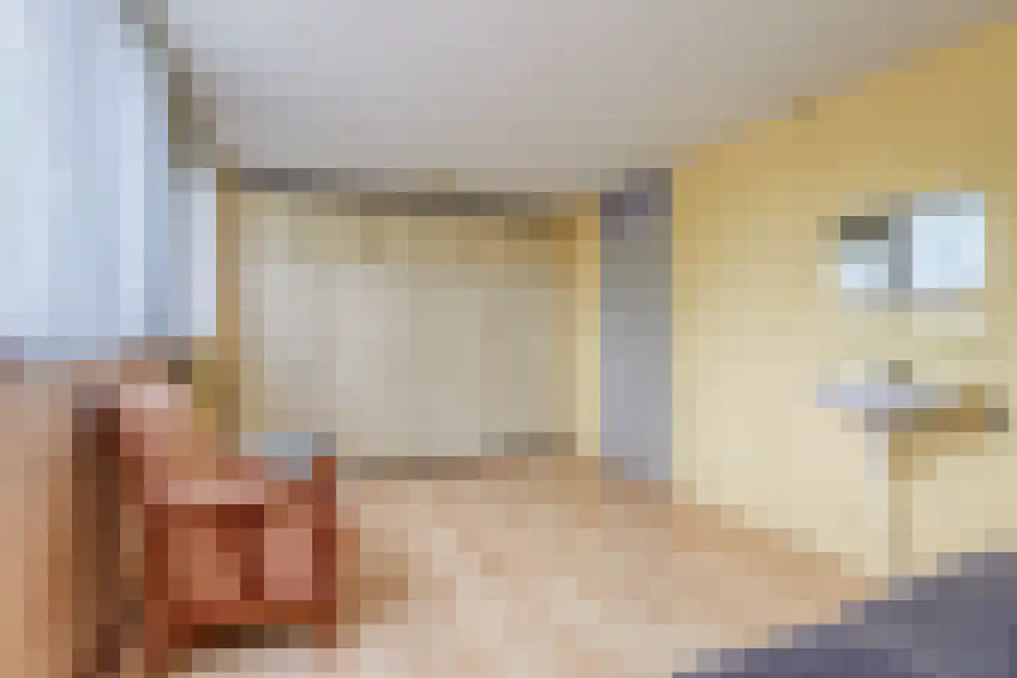 Vossiuslaan 42 Leiderdorp thumbnail 29