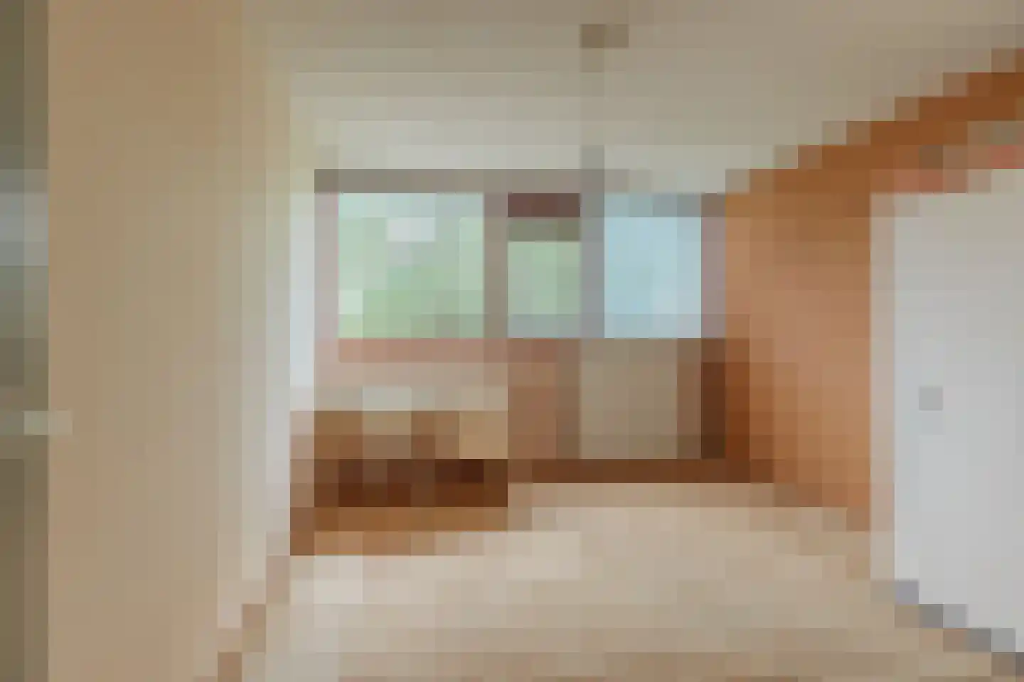 Vossiuslaan 42 Leiderdorp thumbnail 31