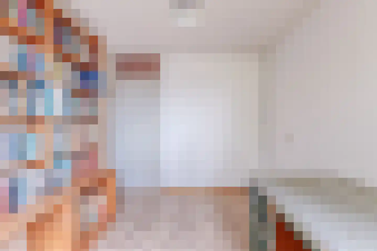 Vossiuslaan 42 Leiderdorp thumbnail 42