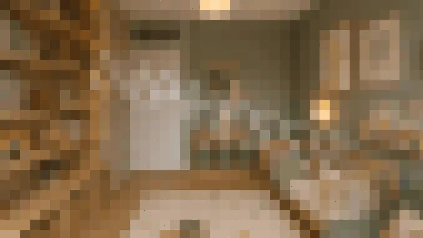 Vossiuslaan 42 Leiderdorp thumbnail 43