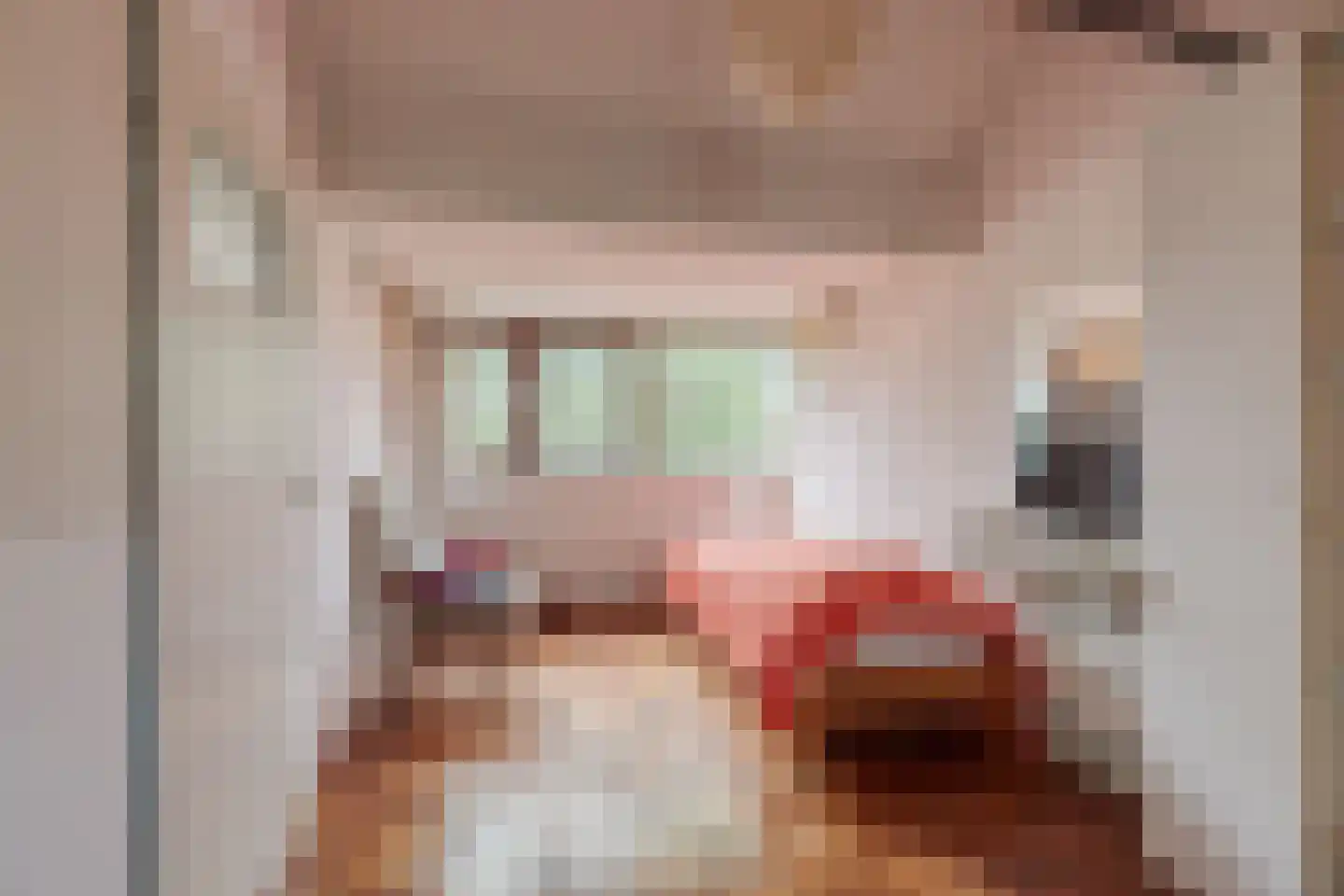 Vossiuslaan 42 Leiderdorp thumbnail 47
