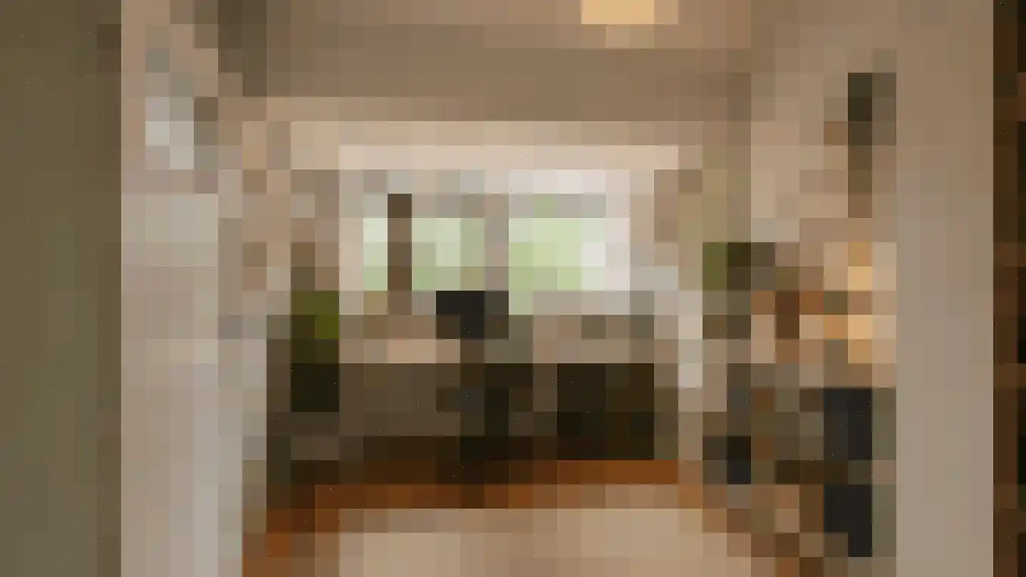 Vossiuslaan 42 Leiderdorp thumbnail 48