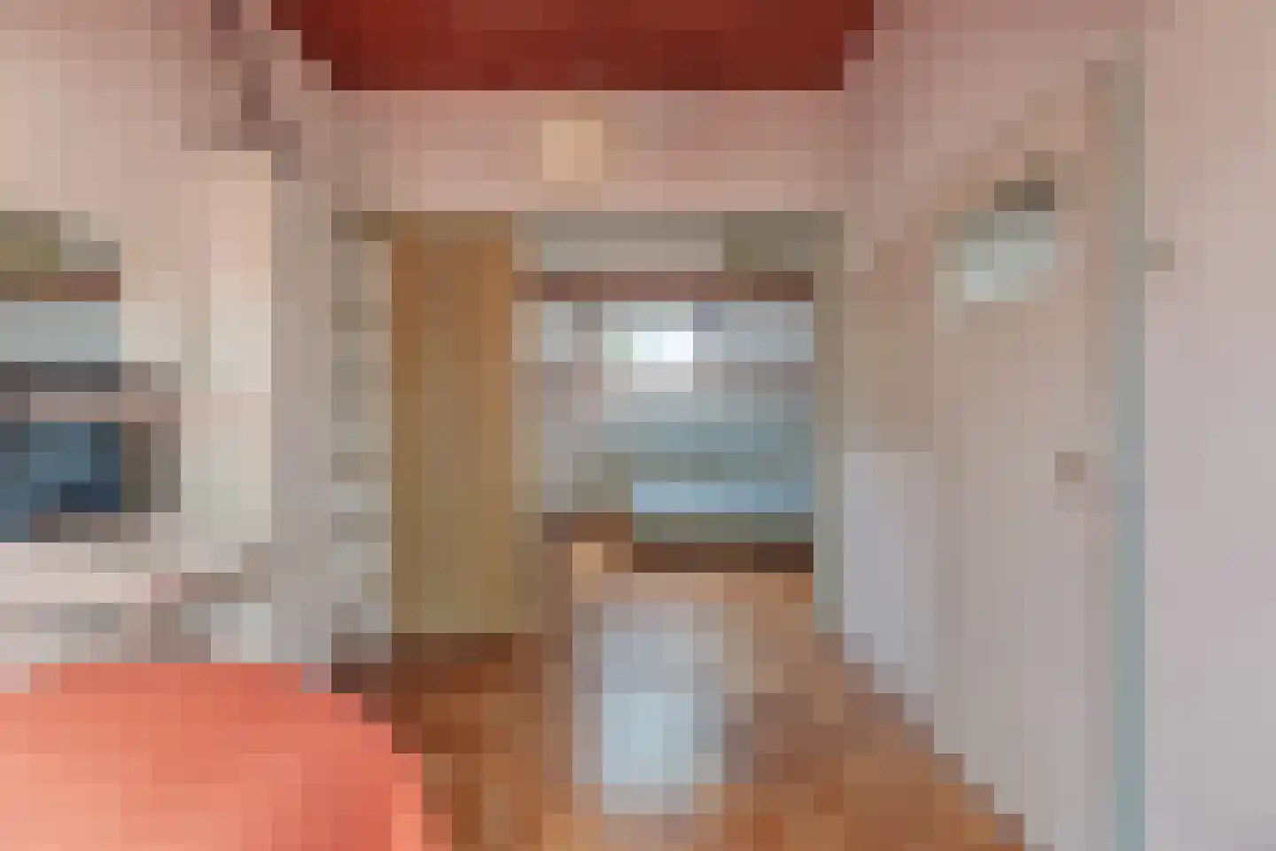 Vossiuslaan 42 Leiderdorp thumbnail 49