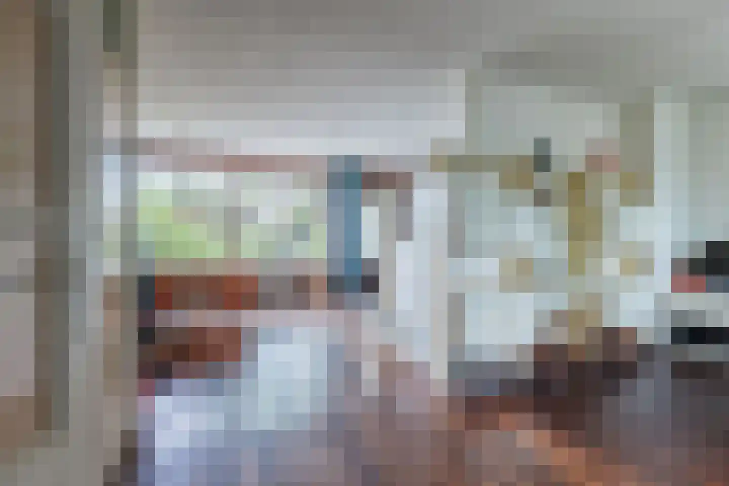 Vossiuslaan 42 Leiderdorp thumbnail 5