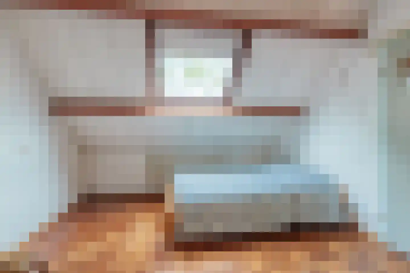 Vossiuslaan 42 Leiderdorp thumbnail 51