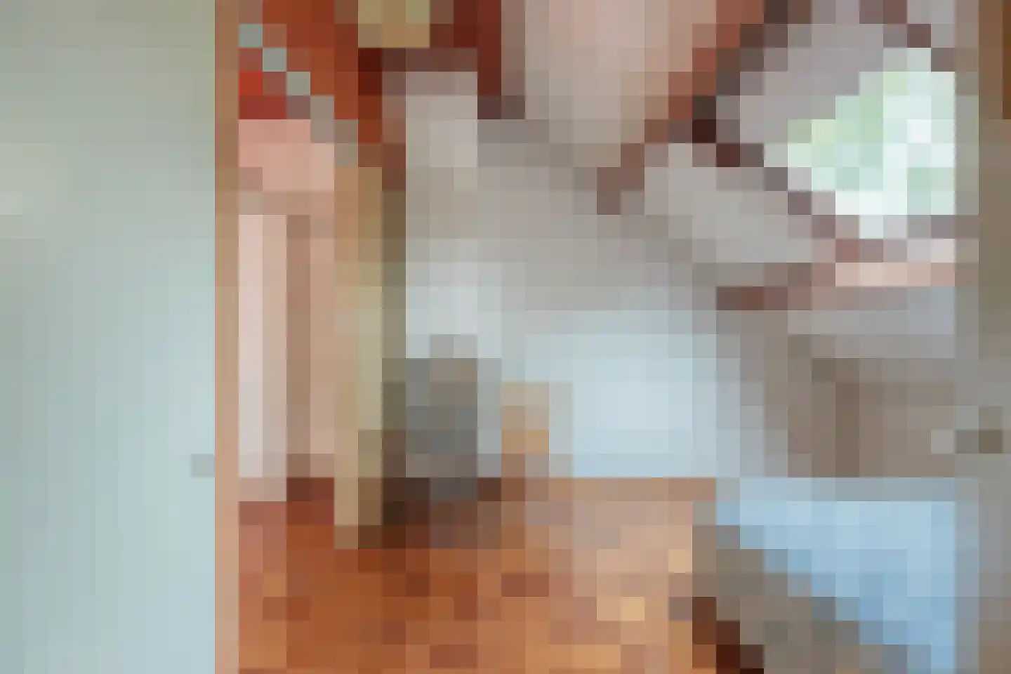Vossiuslaan 42 Leiderdorp thumbnail 53