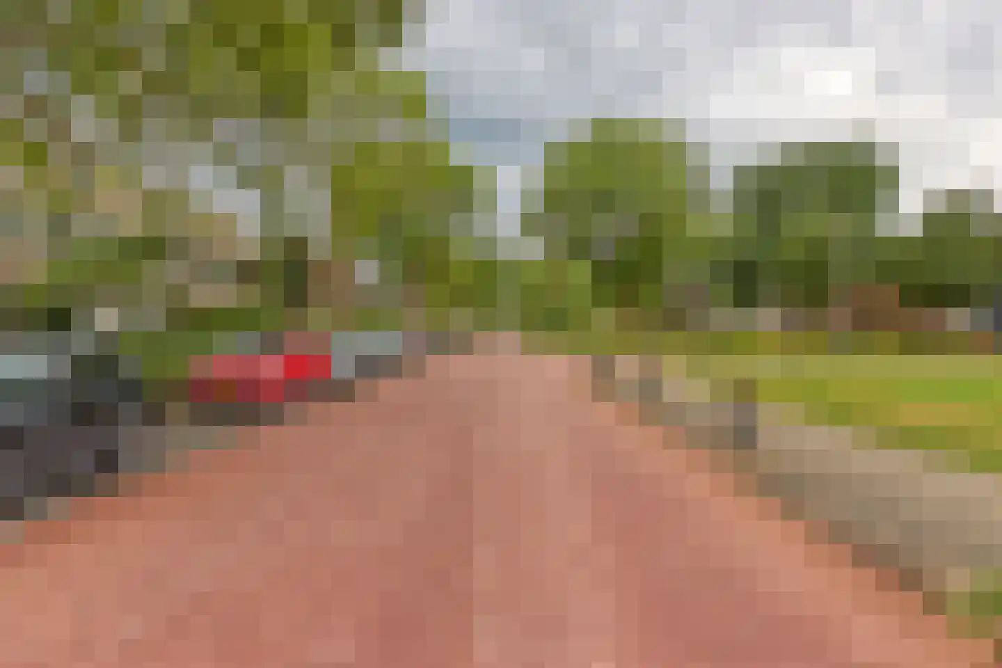 Vossiuslaan 42 Leiderdorp thumbnail 56