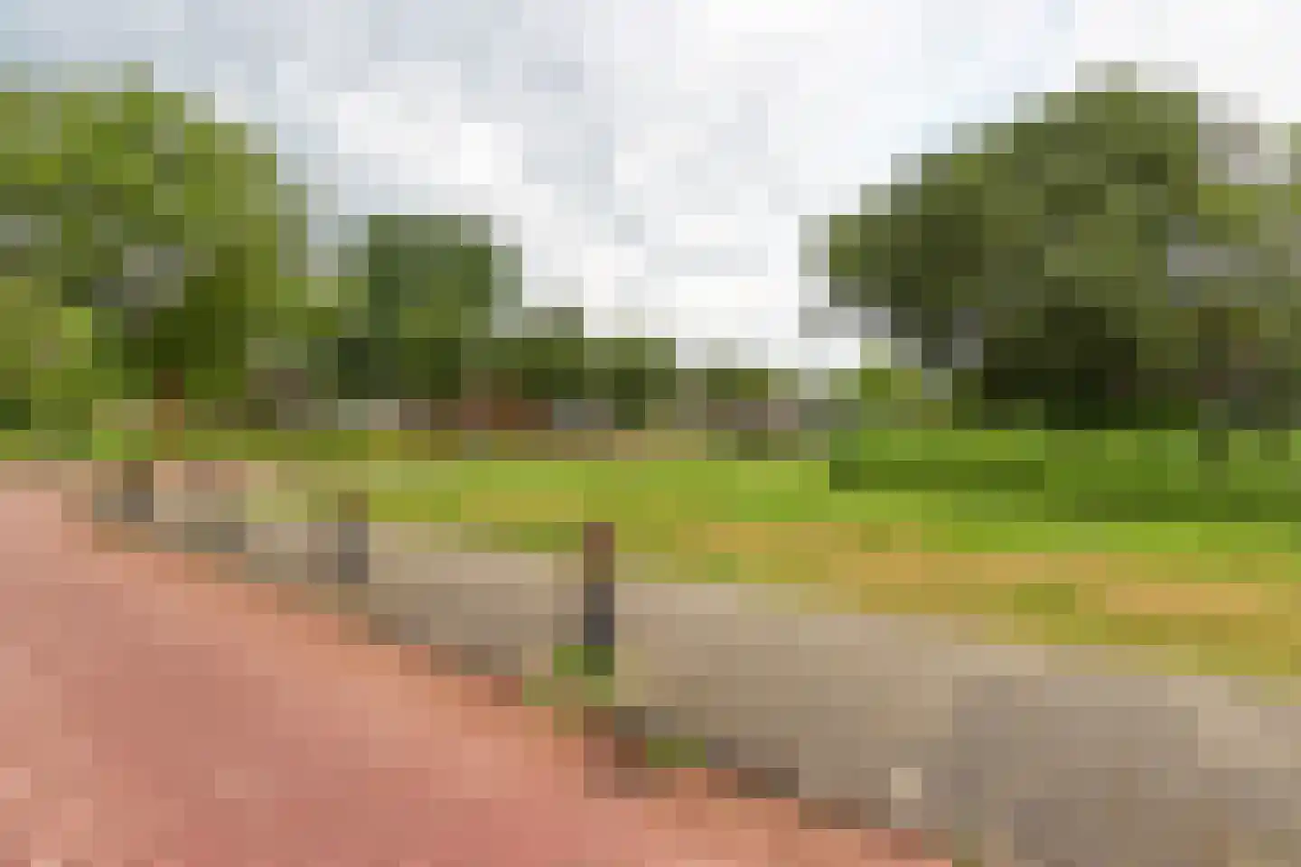 Vossiuslaan 42 Leiderdorp thumbnail 57