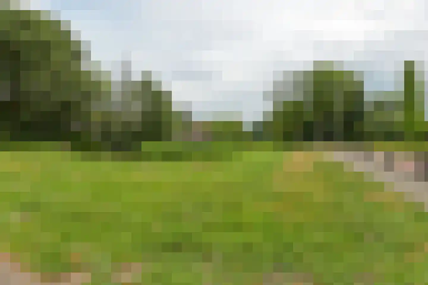 Vossiuslaan 42 Leiderdorp thumbnail 58