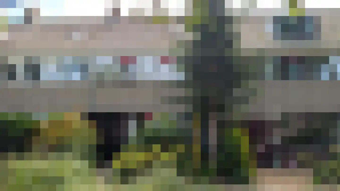 Vossiuslaan 42 Leiderdorp thumbnail 59