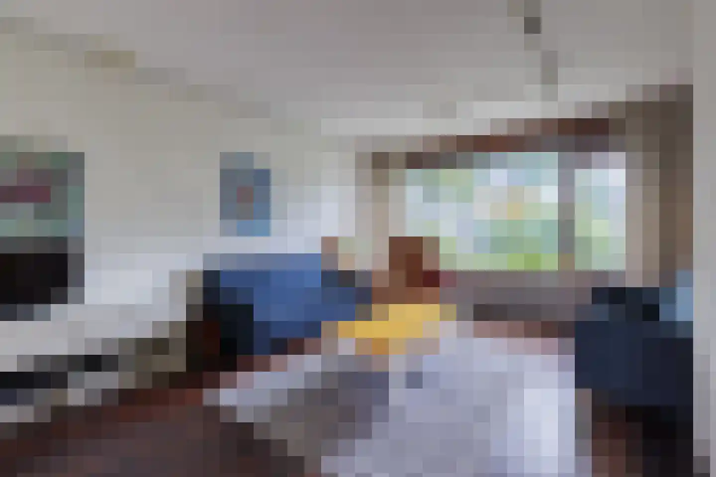 Vossiuslaan 42 Leiderdorp thumbnail 6