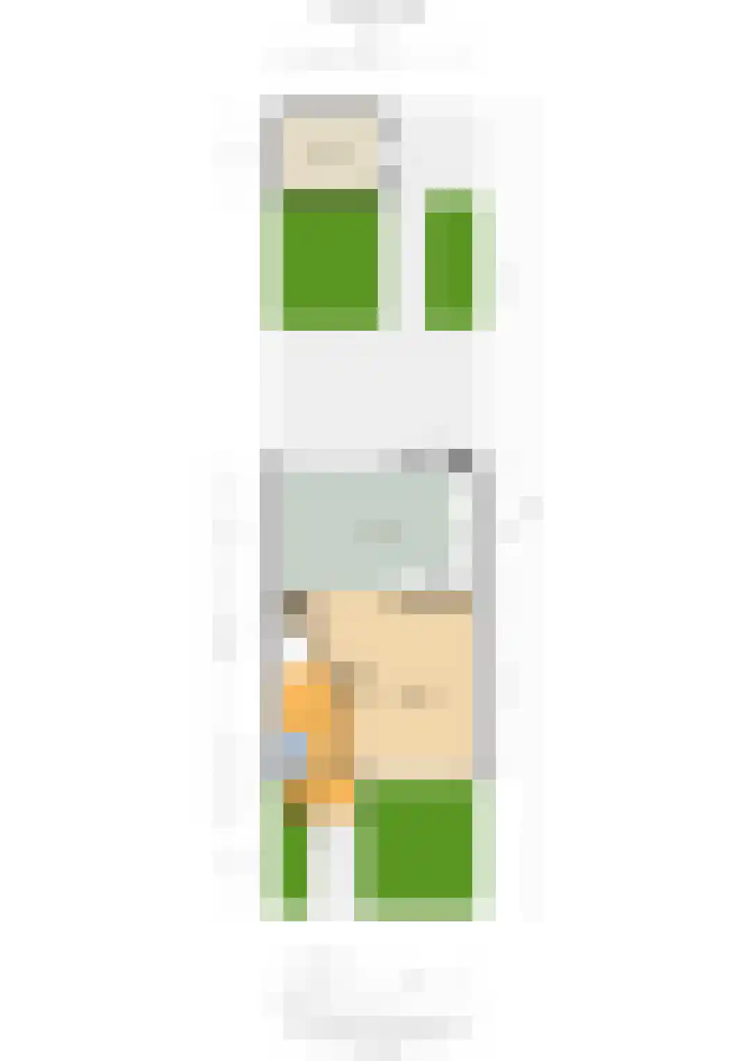Vossiuslaan 42 Leiderdorp thumbnail 61
