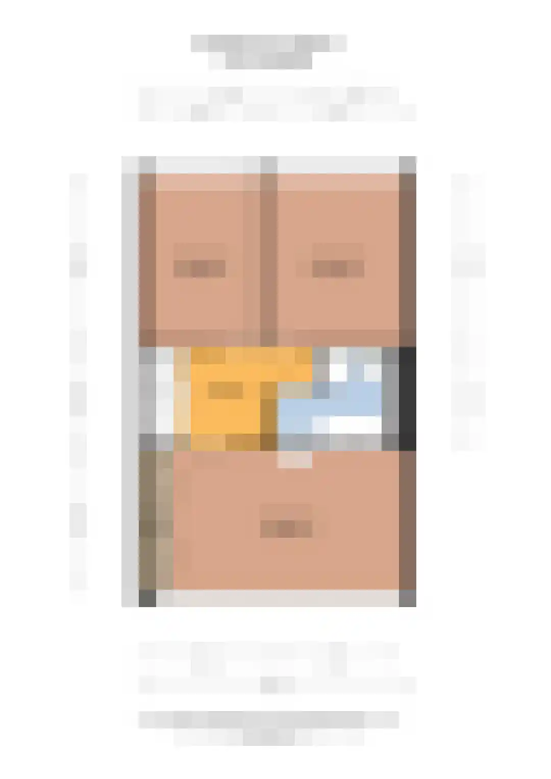 Vossiuslaan 42 Leiderdorp thumbnail 62
