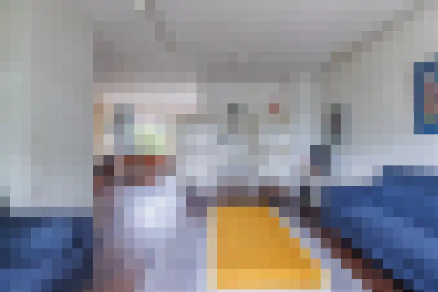 Vossiuslaan 42 Leiderdorp thumbnail 8