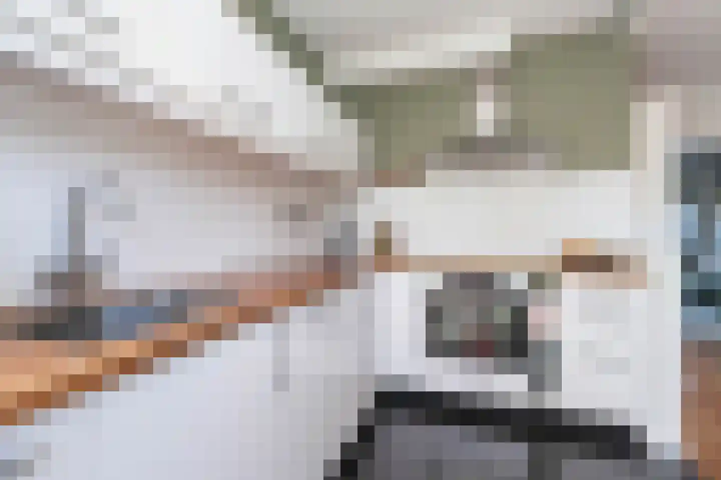 Vossiuslaan 51 Bussum thumbnail 12