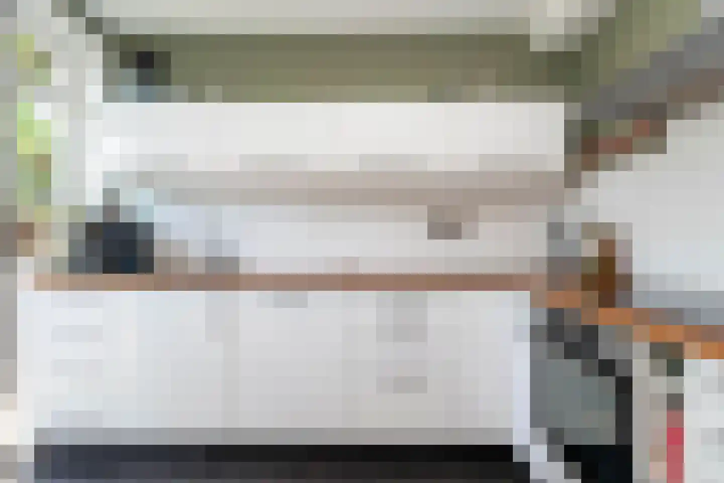 Vossiuslaan 51 Bussum thumbnail 13