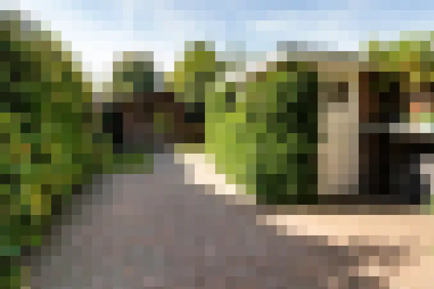 Vossiuslaan 51 Bussum thumbnail 16
